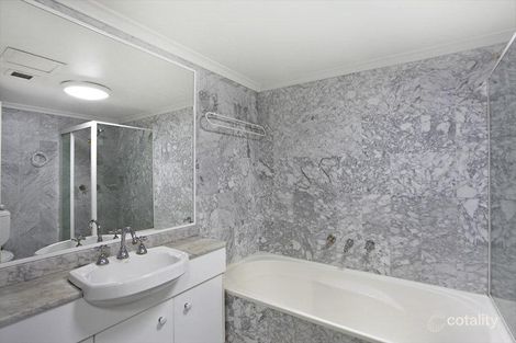 Property photo of 10/41 Rocklands Road Wollstonecraft NSW 2065