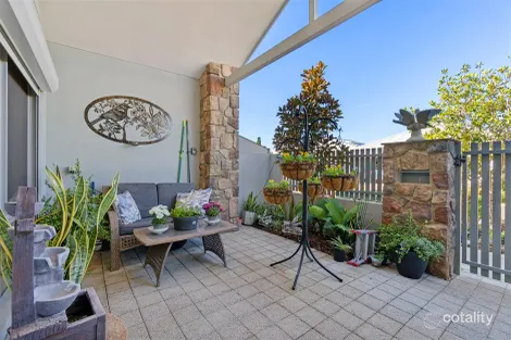 Property photo of 15 Sawgrass View Gnangara WA 6077