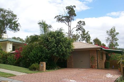 4 Blackbutt St, Cornubia, QLD 4130