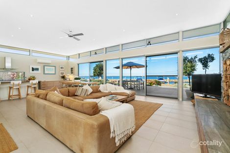 Property photo of 5/76 Beach Road Metung VIC 3904