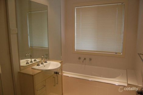 Property photo of 70/121 Thynne Street Bruce ACT 2617