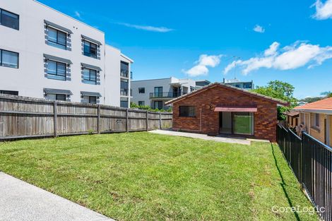 Property photo of 1/13 Lloyd Street Southport QLD 4215