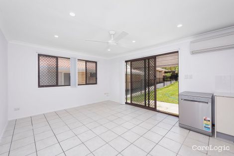 Property photo of 1/13 Lloyd Street Southport QLD 4215