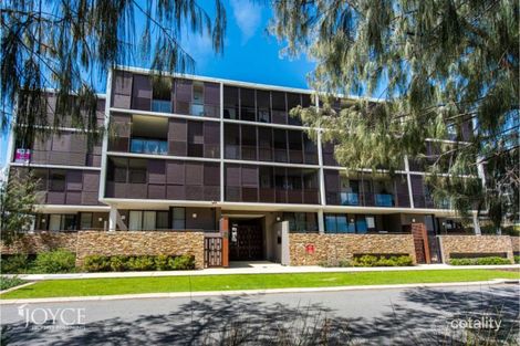 26/20 Medina Pde, North Coogee, WA 6163