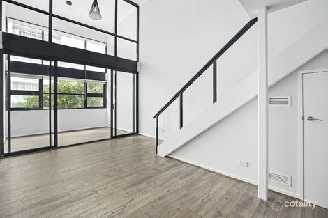 308/174-186 Goulburn St, Surry Hills, NSW 2010