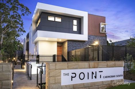 5/2 Actinotus Ave, Caringbah South, NSW 2229