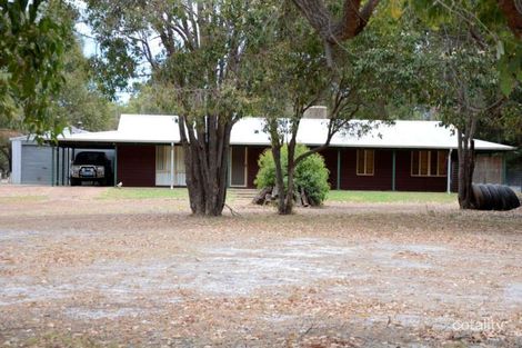 Property photo of 47 Prowse Road Capel WA 6271