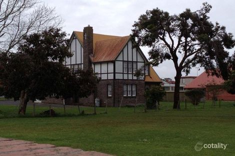 37 Goldie St, Wynyard, TAS 7325