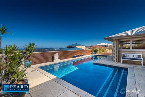 Property photo of 14 Sweep Ridge Yanchep WA 6035