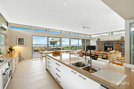 Property photo of 5/76 Beach Road Metung VIC 3904