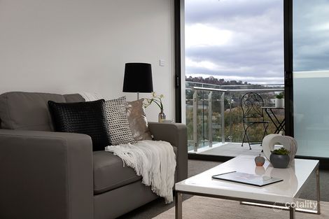 Property photo of 309/7 Irving Street Phillip ACT 2606