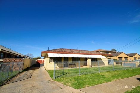 5/26 Hunter St, Dubbo, NSW 2830