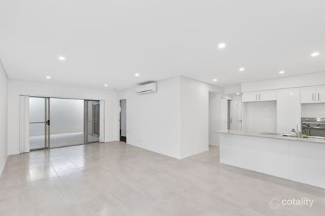 Property photo of 8/1 Fitzroy Street Cleveland QLD 4163