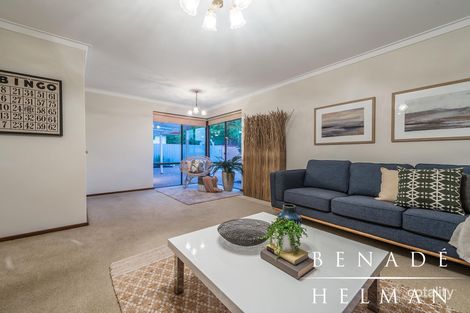Property photo of 190 Ruislip Street Wembley WA 6014
