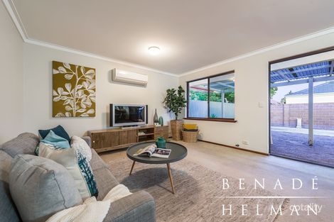 Property photo of 190 Ruislip Street Wembley WA 6014