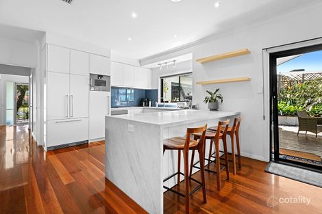 Property photo of 10 Helmich Court Aspendale Gardens VIC 3195