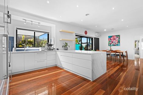Property photo of 10 Helmich Court Aspendale Gardens VIC 3195