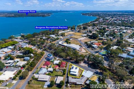 Property photo of 24 First Avenue Bongaree QLD 4507