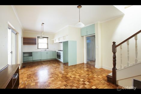 Property photo of 1651-1653 Malvern Road Glen Iris VIC 3146