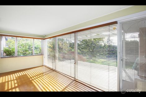 Property photo of 1651-1653 Malvern Road Glen Iris VIC 3146