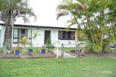 7 Ford St, Walkerston, QLD 4751