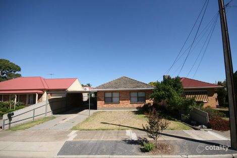 61 Dingera Ave, North Plympton, SA 5037