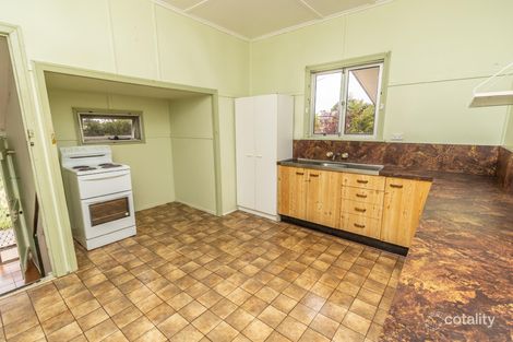 Property photo of 7 Drewe Street Kepnock QLD 4670