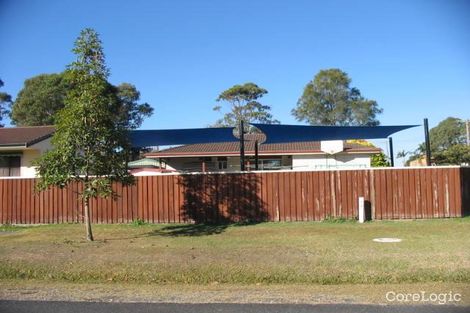 Property photo of 9 Myrna Road Wyongah NSW 2259