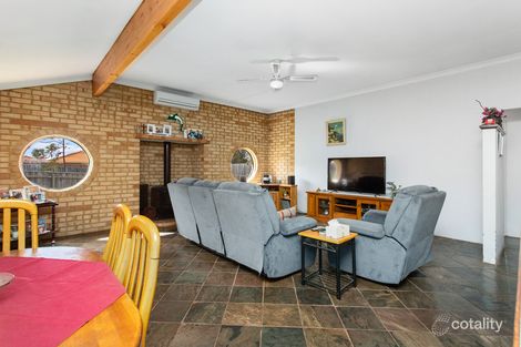 Property photo of 84 Otisco Crescent Joondalup WA 6027