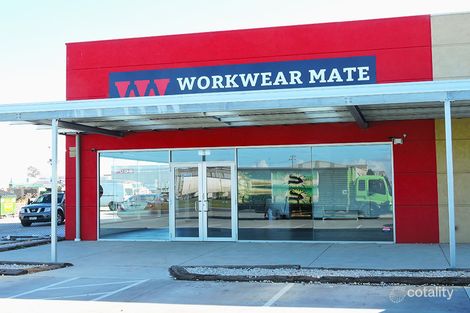 4/141 Dohertys Rd, Laverton North, VIC 3026
