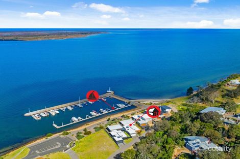 Property photo of 5/76 Beach Road Metung VIC 3904