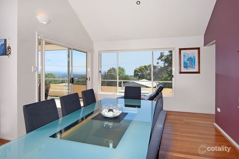 Property photo of 24 Kipling Drive Bateau Bay NSW 2261