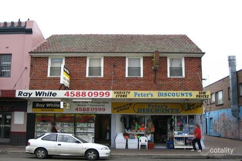 Property photo of 187 Windsor Street Richmond NSW 2753