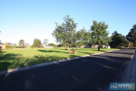 Property photo of 1 Whistler Close Buxton NSW 2571