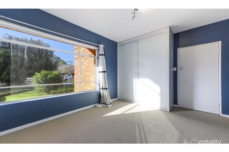 Property photo of 3/27 Parry Avenue Narwee NSW 2209