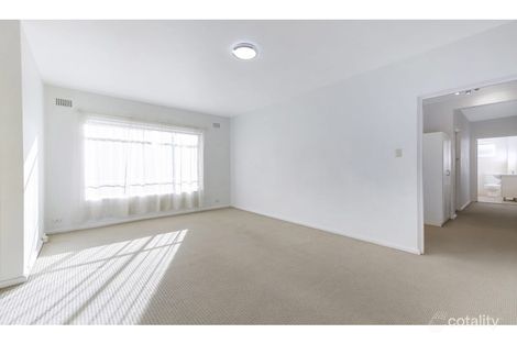 Property photo of 3/27 Parry Avenue Narwee NSW 2209