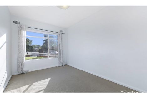Property photo of 3/27 Parry Avenue Narwee NSW 2209