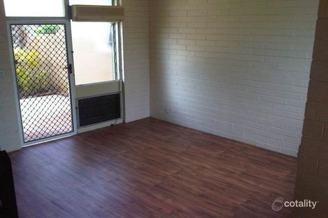 Property photo of 5/2 Delonix Court Rocky Point QLD 4874