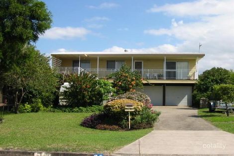 30 George St, Cundletown, NSW 2430