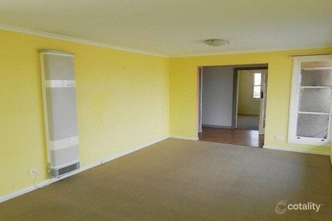 Property photo of 90 Rochford Road Wallaroo NSW 2618