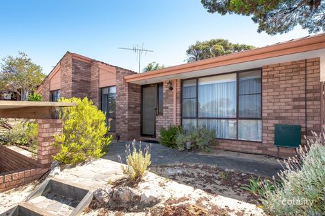 18 Dolphin Way, Beldon, WA 6027