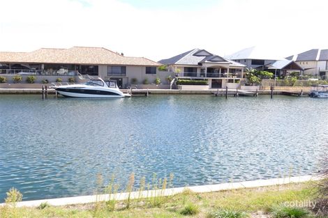 37 Leisure Way, Halls Head, WA 6210