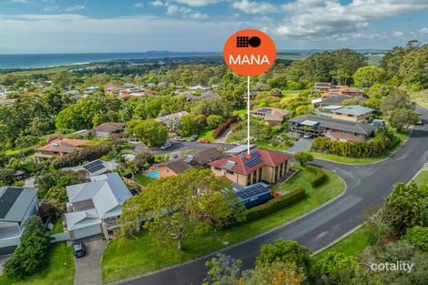 Property photo of 28 Warrambool Road Ocean Shores NSW 2483