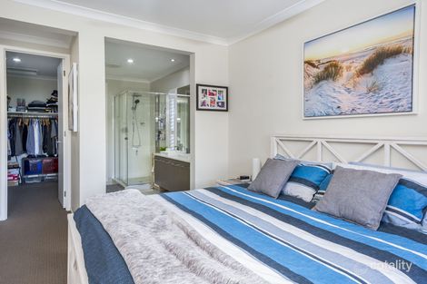 Property photo of 72 Expedition Drive North Lakes QLD 4509