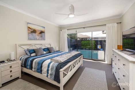 Property photo of 72 Expedition Drive North Lakes QLD 4509