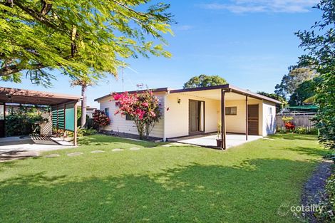 15 Duffy St, Tweed Heads South, NSW 2486