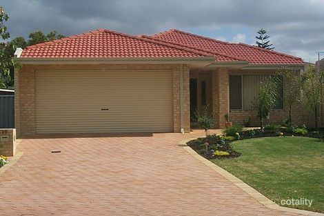 27 Michael St, Yokine, WA 6060