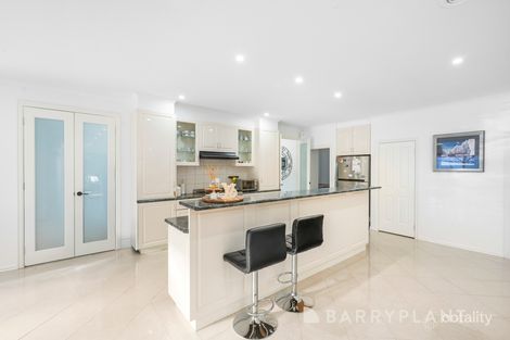 Property photo of 12 St Michael Drive Tarneit VIC 3029