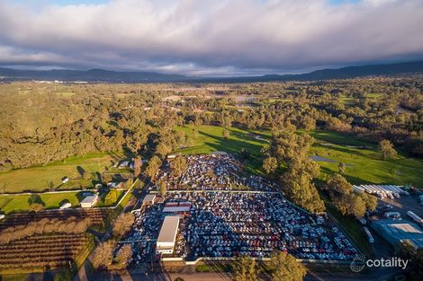 602 Abercorn St, South Albury, NSW 2640