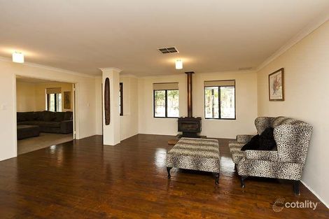 Property photo of 123 Wright Road Mardella WA 6125